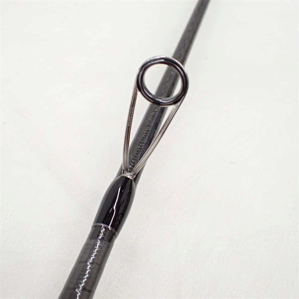 ２５ブレニアスＸＲＳ８１０ＭＬ／Ｍ